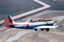 IAK-52