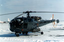 IAR-316B