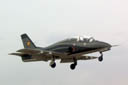 IAR-99