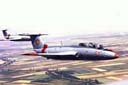 L-29 Delfin