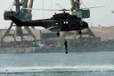 IAR-330 Puma