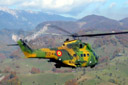 IAR-330 Puma SOCAT