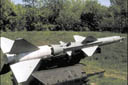 Volhov
