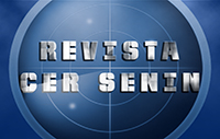 CER SENIN Nr. 1 / 2025