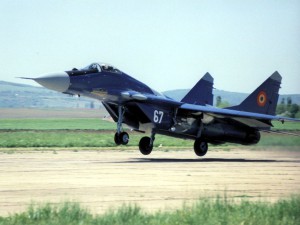 MiG-29