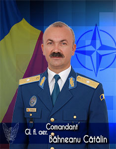 CĂTĂLIN BĂHNEANU