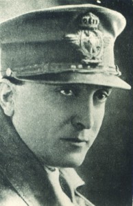 daruire_gheorghe_banciulescu_01