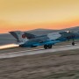 a10