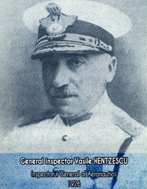 hentzescu