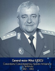 iliesvcu