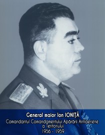 ionita