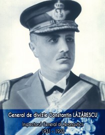 lazarescu