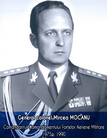 mocanu