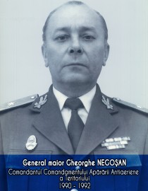 negosan