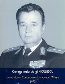 niculescu