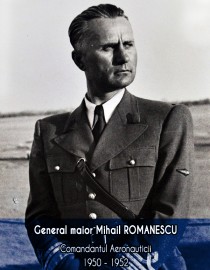 romanescu