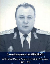 sandulescu