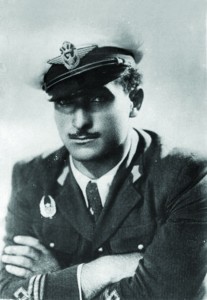 serbanescu