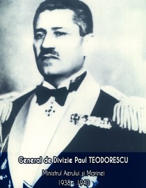 teodorescu