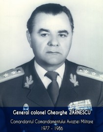 zarnescu