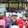 DSC_0175(1)