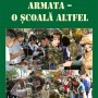 armata1