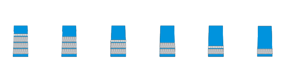 subofiter1i