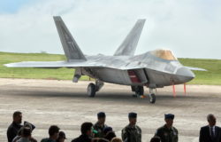 AA9A9965