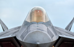 DNI_3656