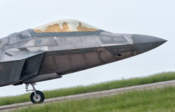 DNI_3695