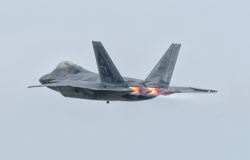DNI_3728