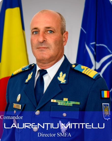 Mititelu Laurentiu