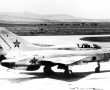 3_MiG-21U400-600