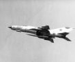 5_MiG-21C