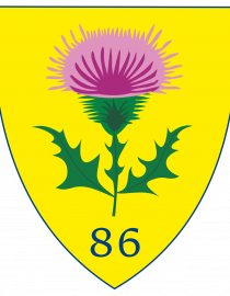 BAZA 86 SCUT