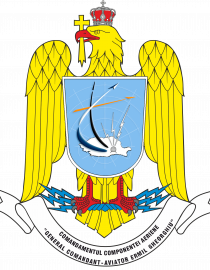 CCA SIGLĂ